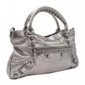 Small Product Preview Image 3